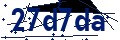 Beveiligingscode