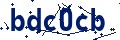Beveiligingscode