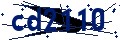 Beveiligingscode