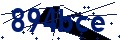 Beveiligingscode