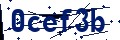 Beveiligingscode
