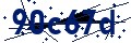 Beveiligingscode