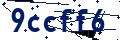 Beveiligingscode