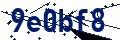 Beveiligingscode
