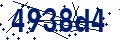 Beveiligingscode