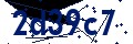 Beveiligingscode