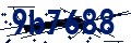 Beveiligingscode