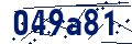 Beveiligingscode