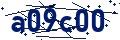 Beveiligingscode