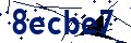 Beveiligingscode