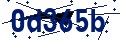 Beveiligingscode