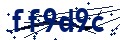 Beveiligingscode