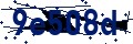 Beveiligingscode