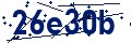 Beveiligingscode