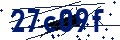 Beveiligingscode
