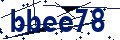 Beveiligingscode