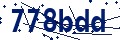 Beveiligingscode