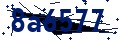 Beveiligingscode