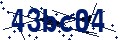 Beveiligingscode