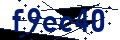Beveiligingscode