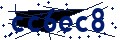 Beveiligingscode