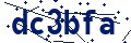 Beveiligingscode