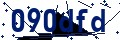 Beveiligingscode