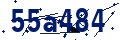 Beveiligingscode