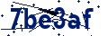 Beveiligingscode