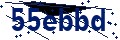 Beveiligingscode