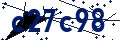 Beveiligingscode