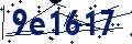 Beveiligingscode