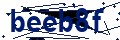 Beveiligingscode