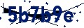 Beveiligingscode