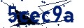 Beveiligingscode