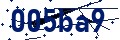 Beveiligingscode