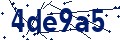 Beveiligingscode