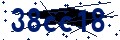 Beveiligingscode