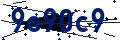 Beveiligingscode