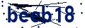 Beveiligingscode