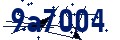 Beveiligingscode
