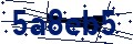 Beveiligingscode