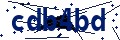 Beveiligingscode