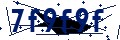 Beveiligingscode
