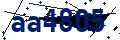 Beveiligingscode