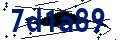 Beveiligingscode