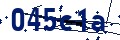 Beveiligingscode