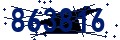 Beveiligingscode