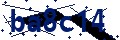 Beveiligingscode