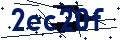 Beveiligingscode